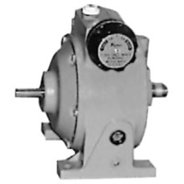 US Tsubaki Inc.DK022A