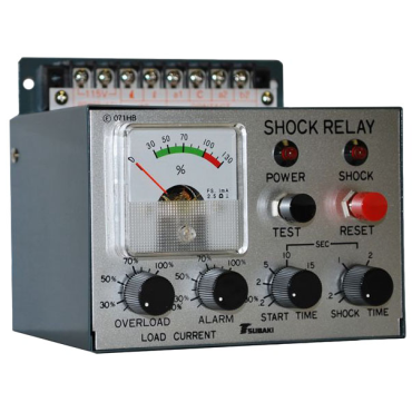 US Tsubaki Inc.TSB151M