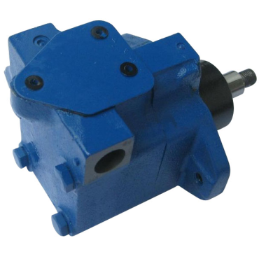 Vickers503108-R