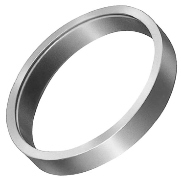 US Tsubaki Inc.PL030X035E