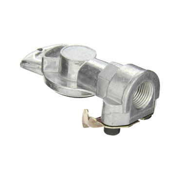 Gladhand Couplings & Accessories