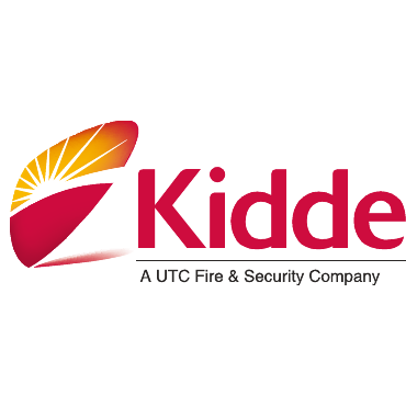 Kidde Safety408-21006378