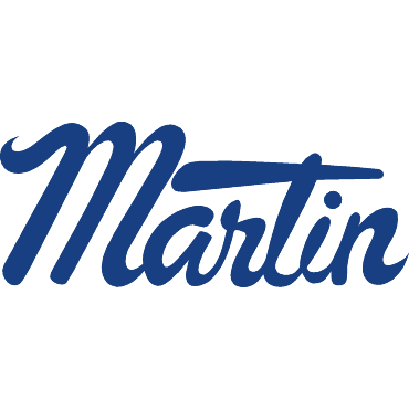 MartinP2814M55-SK