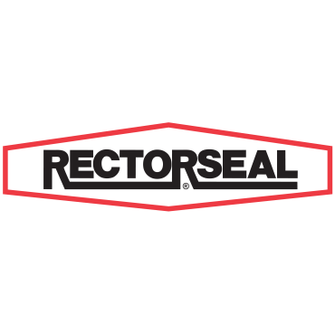 Rectorseal622-25300