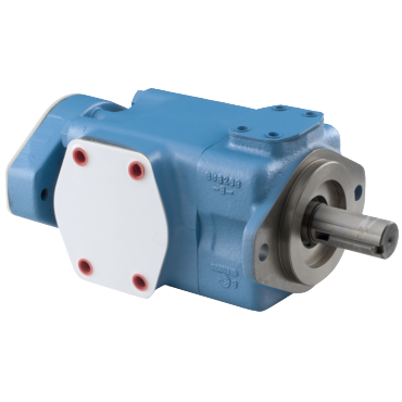 Vickers02-125618-G