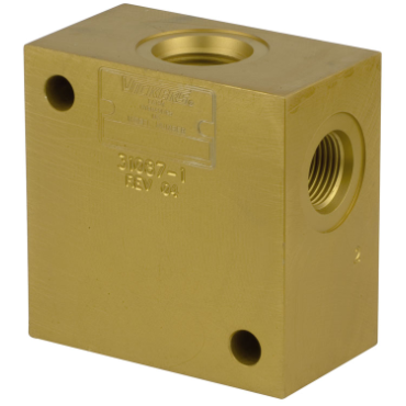 Vickers02-160640