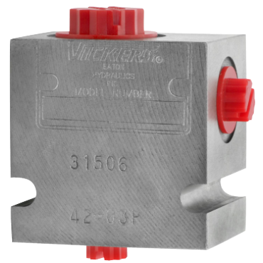Vickers02-160736