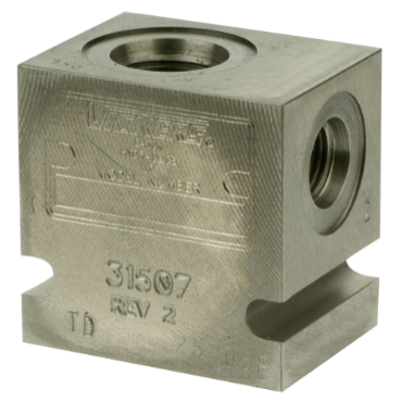 Vickers02-160737