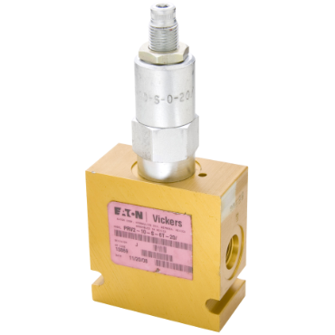 Vickers02-170477