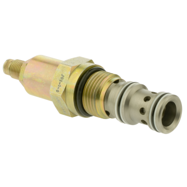Vickers02-170690