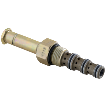 Vickers by Danfoss02-178682