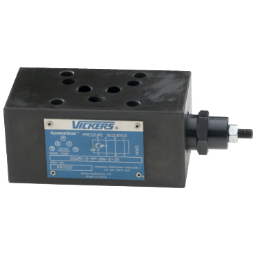 Vickers880529