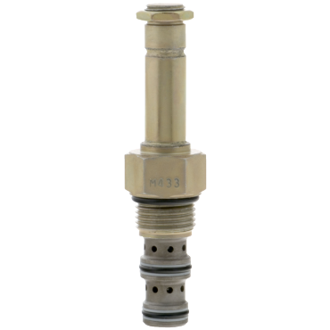 Vickers02-182965