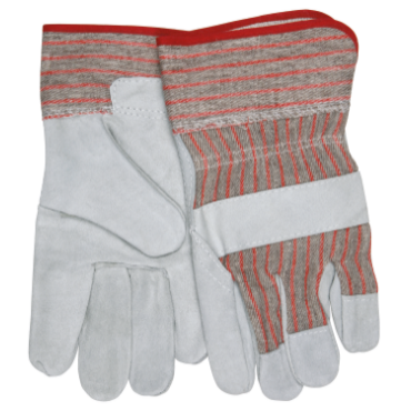 Memphis Glove Co.1200XXL