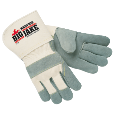 Memphis Glove Co.1710L