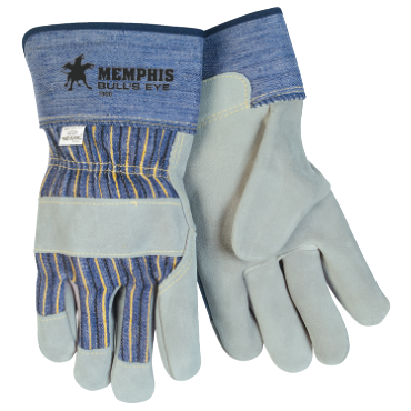 Memphis Glove Co.1900M