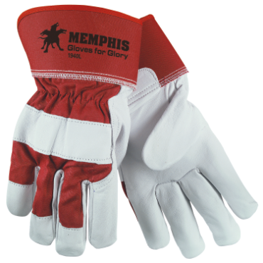 Memphis Glove Co.1940L