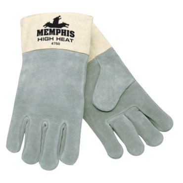 Memphis Glove Co.4750