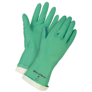 Memphis Glove Co.5317