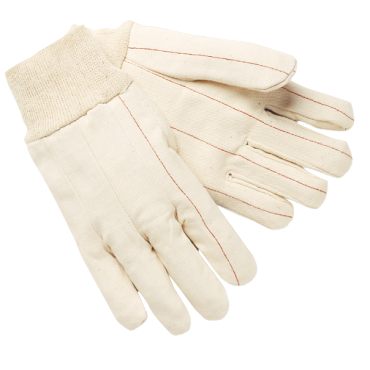 Memphis Glove Co.9018C