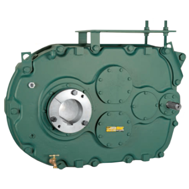 Dodge188D BIODISC259164