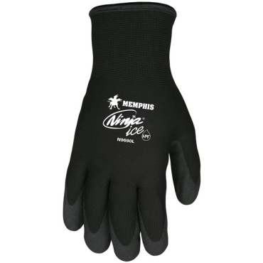Memphis Glove Co.N9690XL