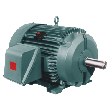 Baldor-RelianceP14G7807