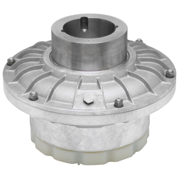 Dodge11C MECH311074
