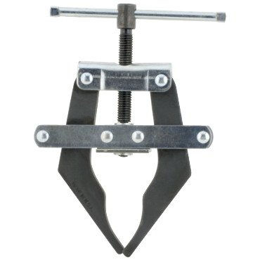 Dodge80CHAIN PULLER