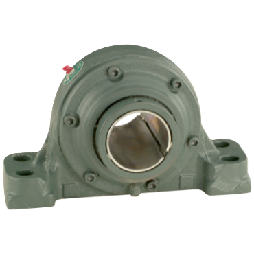 DodgeSP4BAS415E