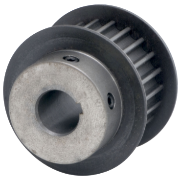 DodgeP22 8M30X5/8