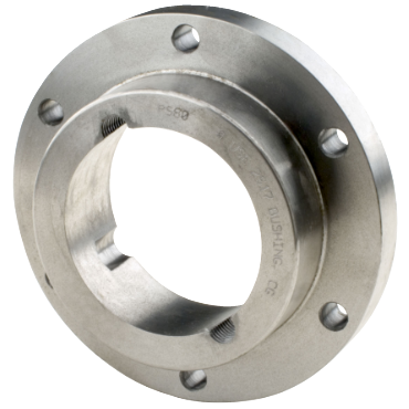 DodgePS200SPACER HUB