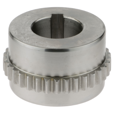 Kop Flex, Inc.1 5/8PLFHUBX1 5/8