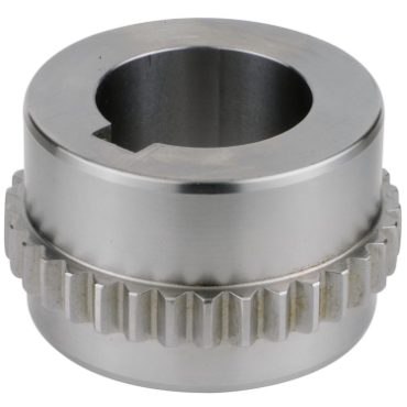 Kop Flex, Inc.1 1/2W FHUBX1 7/8