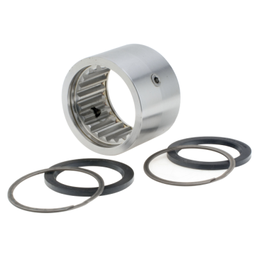 Kop Flex, Inc.1 5/8W PL SLEEVE