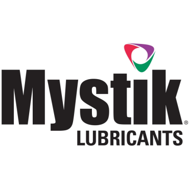 Mystik122-665005002044