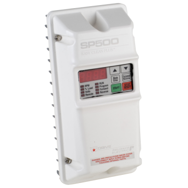 Baldor-Reliance1SU54007