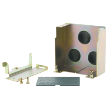 Baldor-Reliance6MD-NM1A