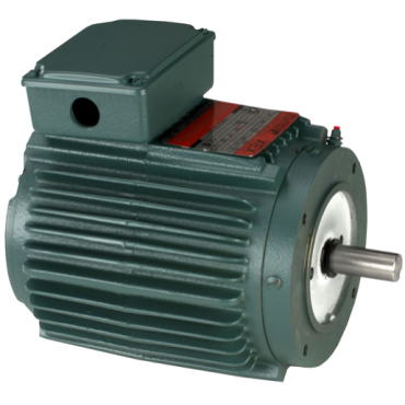 Baldor-RelianceP14G7524