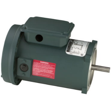 Baldor-RelianceT56S1000