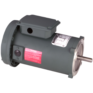 Baldor-RelianceT56S1014