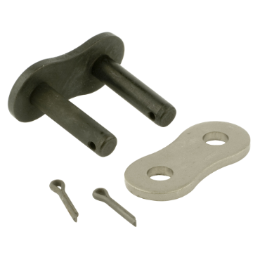 Renold Jeffrey Chain100SYNCL