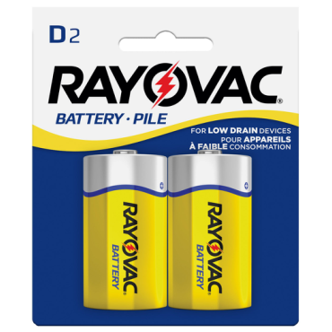 Ray-O-Vac6D-2BF
