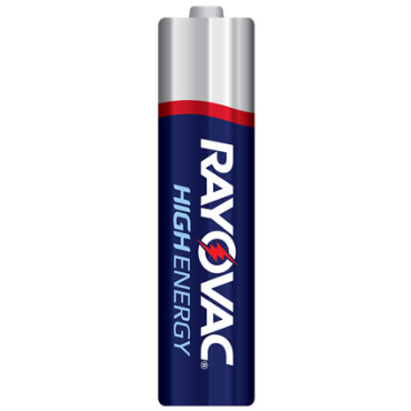 Ray-O-Vac824 BULK
