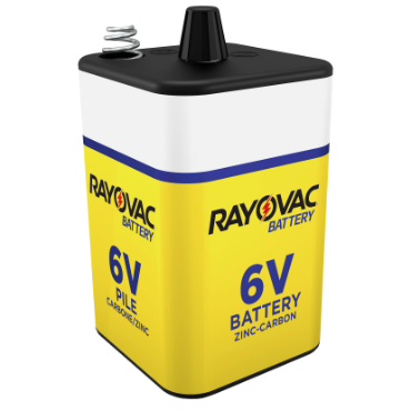 Ray-O-Vac944C