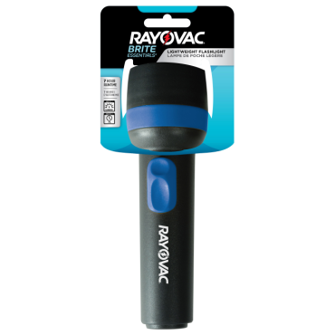 Ray-O-VacBEK2D-A