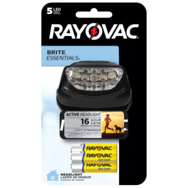 Ray-O-VacBEHL3AAA-BA