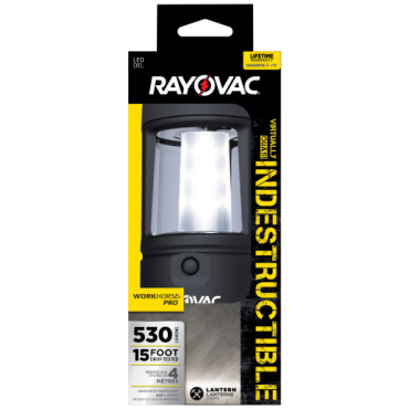 Ray-O-VacDIYLN3D-BXB