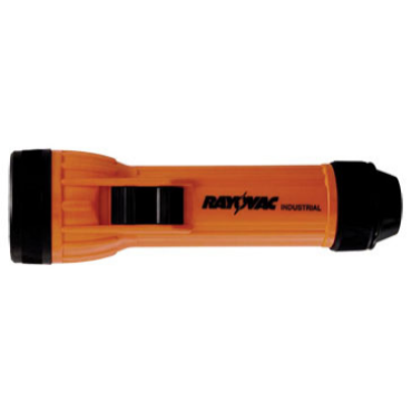Ray-O-VacIN2-MSE