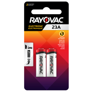 Ray-O-VacKE23A-2ZMG